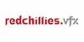 Red Chillies VFX