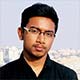 Subhajit Pal